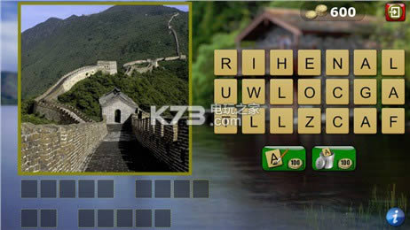 Ăط v1.1.0 iosd ؈D
