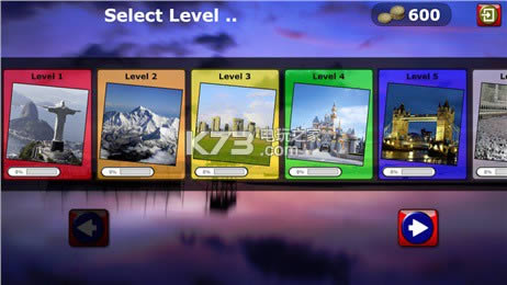Ăط v1.1.0 iosd ؈D