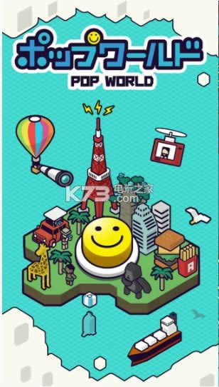 ֮ v1.8.0 d ؈D
