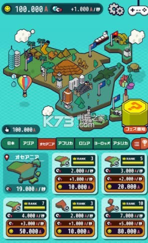 ֮Md-֮dv1.8.0
