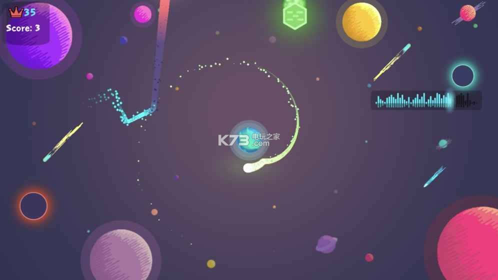 Defend Star v1.0 Αd ؈D