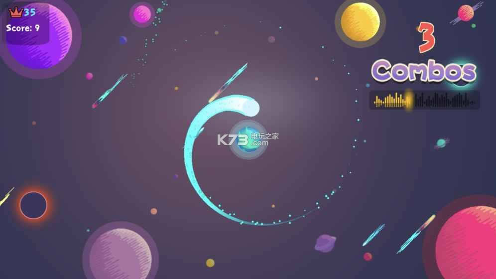 Defend Star v1.0 Αd ؈D