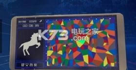 Ƭۙ v1.1 Αd ؈D