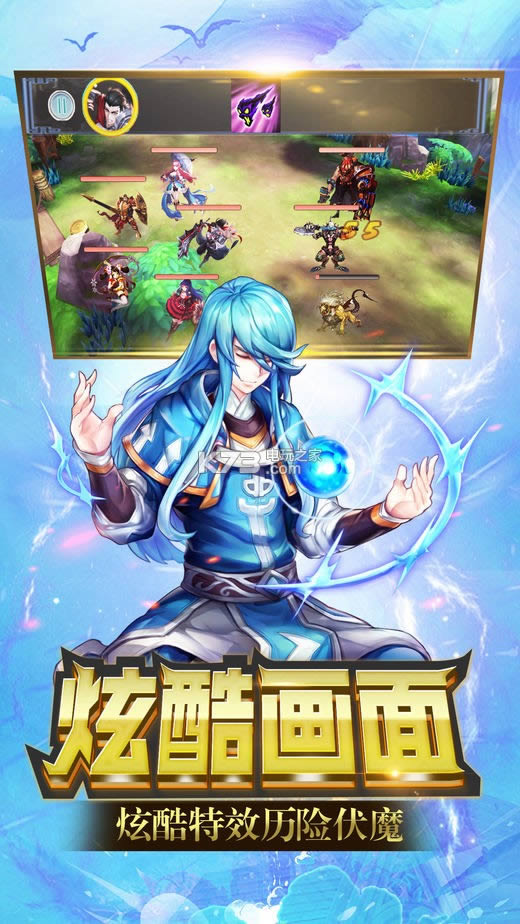  v5.25.6.3  ؈D
