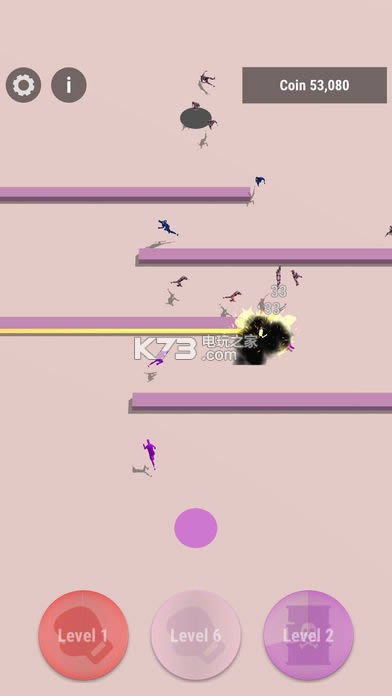 Various Guys v1.4 d ؈D