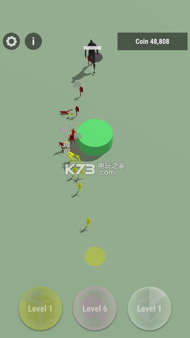 Various Guys v1.4 d ؈D