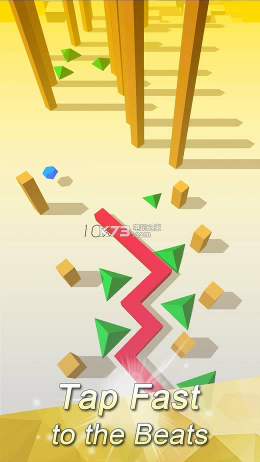 ľ v2.8.8 汾d ؈D