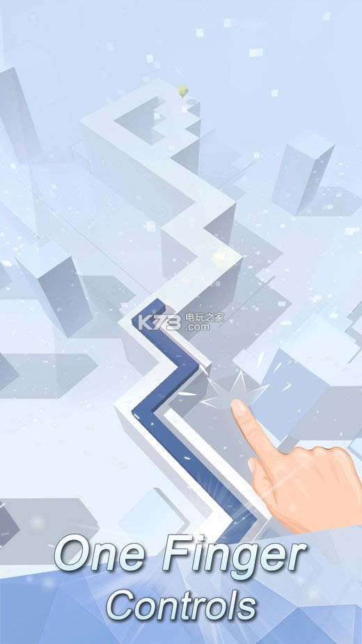ľ v2.8.8 汾d ؈D