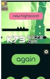  v1.0.0  ͼ