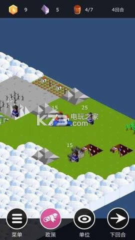  v1.87 d ؈D