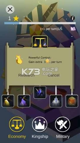  v1.87 d ؈D