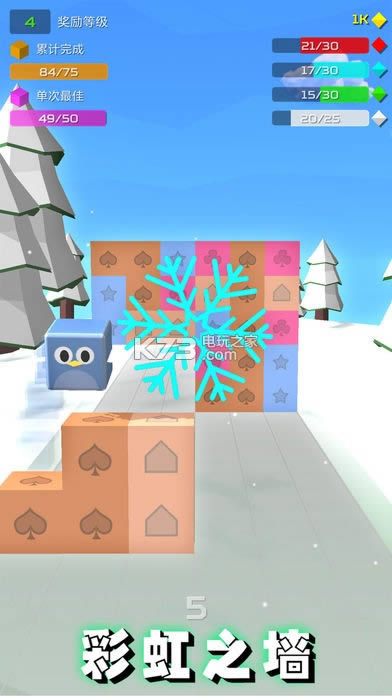 ʺ֮ v1.02 Αd ؈D