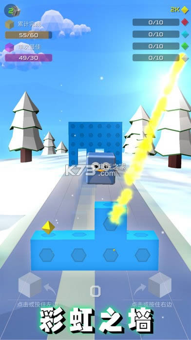 ʺ֮ v1.02 Αd ؈D