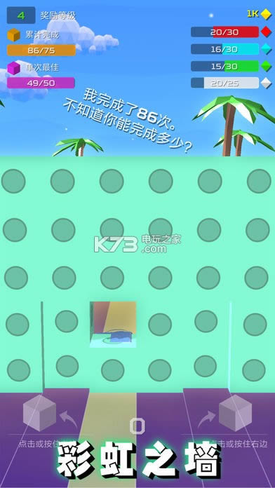 ʺ֮ v1.02 Αd ؈D
