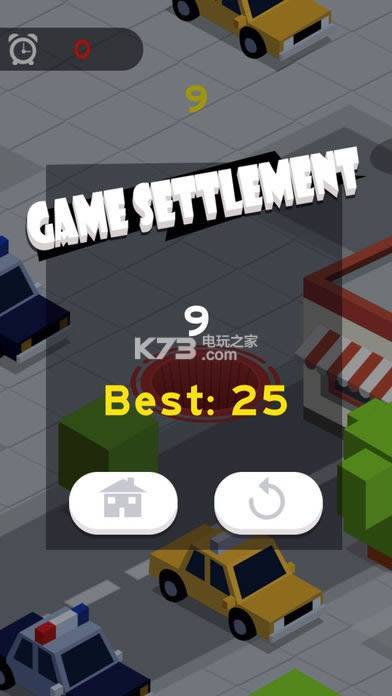 ڶholeio v1.2.2 Αd ؈D