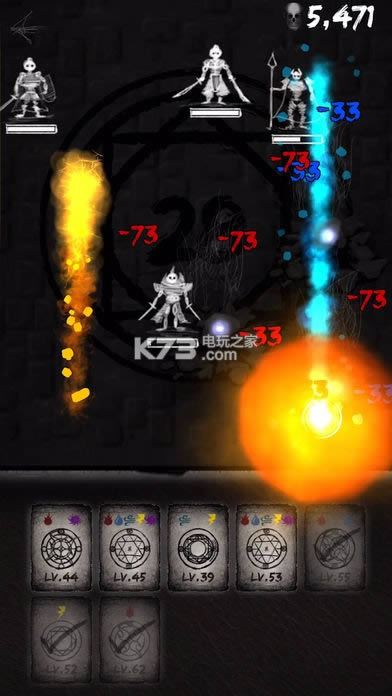 MADOBU v1.1.2 Αd ؈D