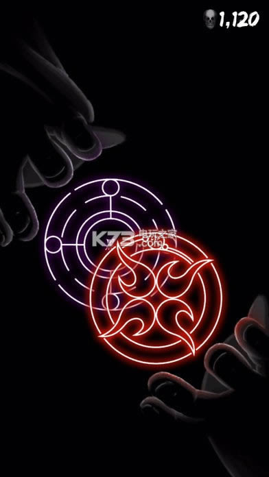 MADOBU v1.1.2 Αd ؈D
