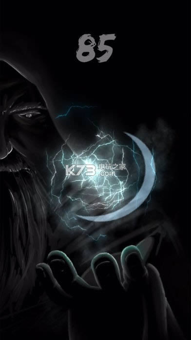 MADOBU v1.1.2 Αd ؈D