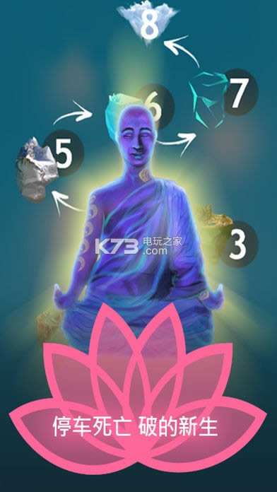 ɞOӋ_lΑ v3.0 d ؈D