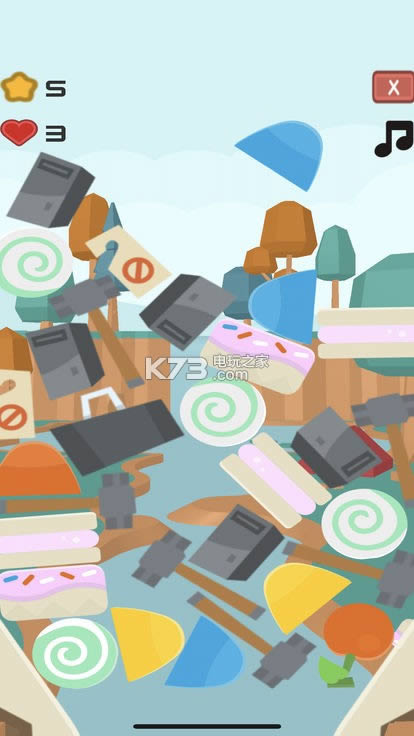 Kresko v1.0 Αd ؈D