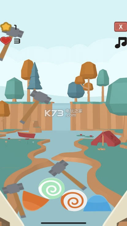 Kresko v1.0 Αd ؈D