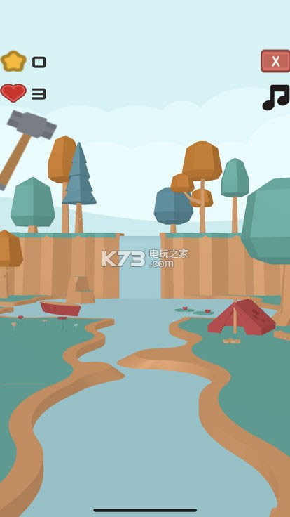 Kresko v1.0 Αd ؈D