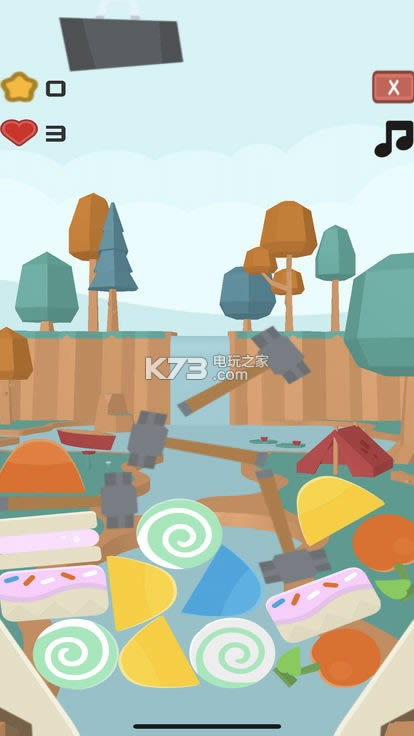 Kresko v1.0 Αd ؈D