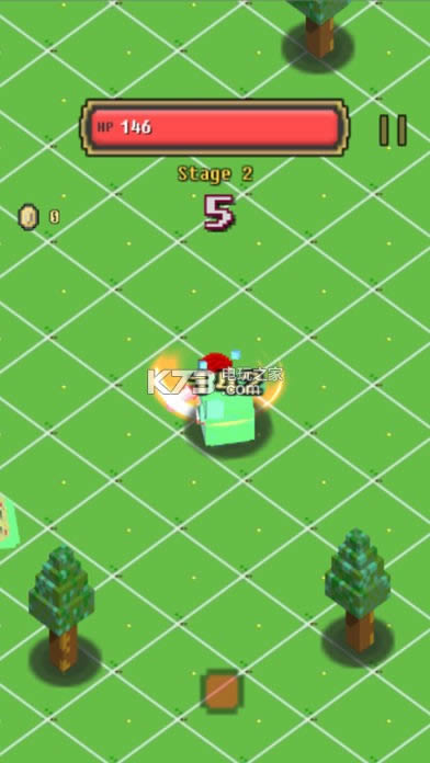 Slime Land v1.3.3 Αd ؈D
