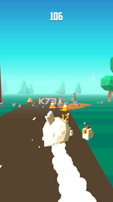 Be Boulder v1.0.0 Αd ؈D