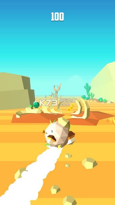 Be Boulder v1.0.0 Αd ؈D