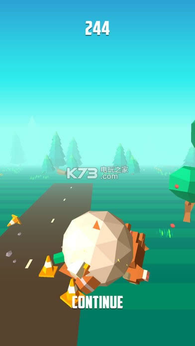 Be Boulder v1.0.0 Αd ؈D