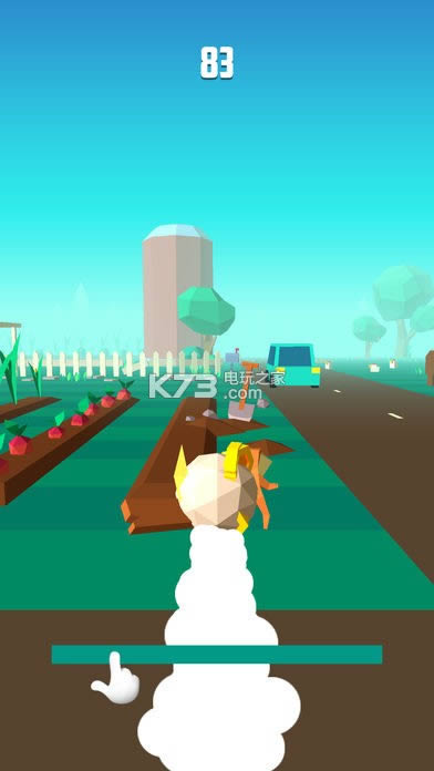 Be Boulder v1.0.0 Αd ؈D