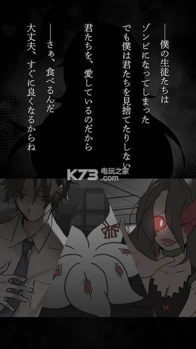 ȾW(xu)@ v1.0.1 Αd ؈D