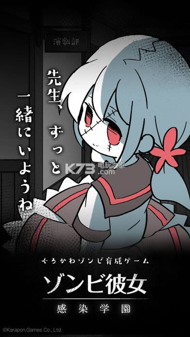 ȾW(xu)@ v1.0.1 Αd ؈D