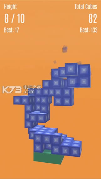  v1.0 OԽzd ؈D