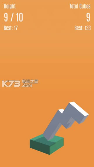  v1.0 OԽzd ؈D