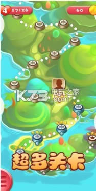 L v1.0.1 owd ؈D