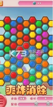 L v1.0.1 owd ؈D