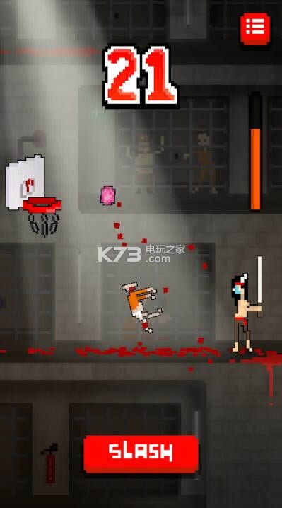 ȫ v1.01 d ؈D