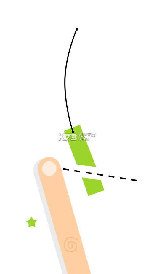 Ultra Sharp v1.3 d ؈D