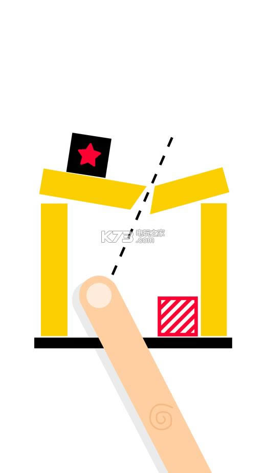 Ultra Sharp v1.3 d ؈D
