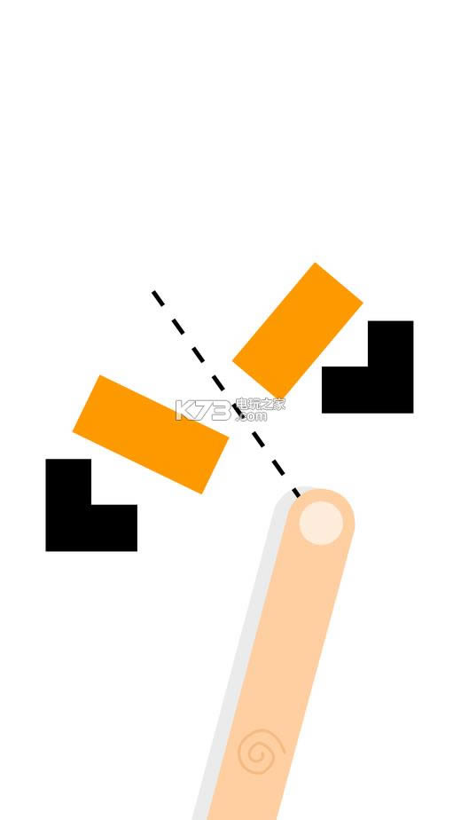 Ultra Sharp v1.3 d ؈D