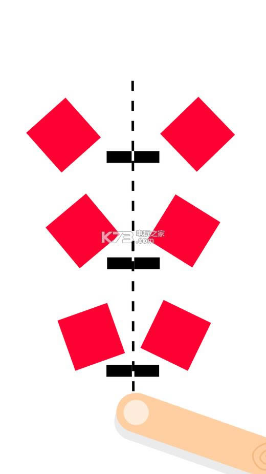 Ultra Sharp v1.3 d ؈D