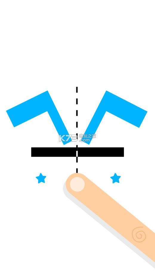 Ultra Sharp v1.3 d ؈D