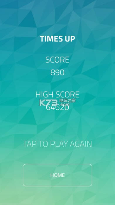 Puzzle Pipe v1.0 d ؈D