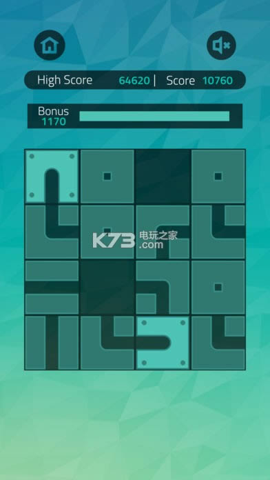 Puzzle PipeMd-Puzzle PipeΑMdv1.0