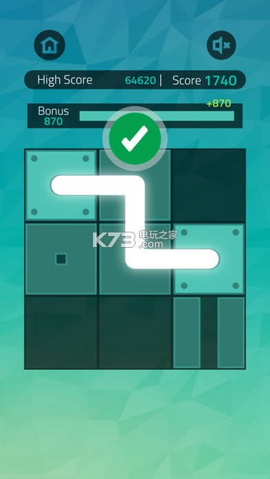 Puzzle Pipe v1.0 d ؈D