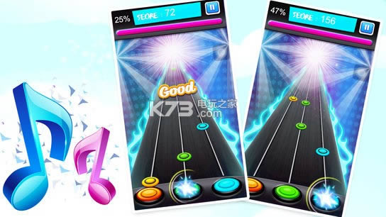 Lӵ v2.01 Αd ؈D