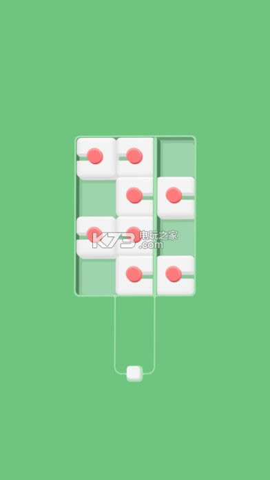 Up Left Out v1.04 Αd ؈D