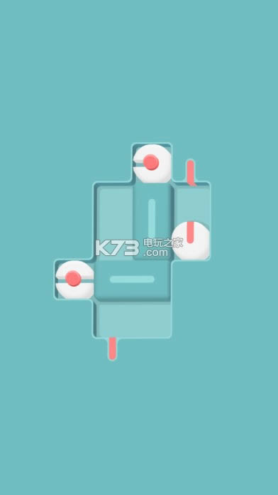 Up Left Out v1.04 Αd ؈D